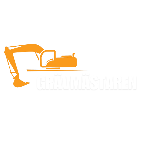 GrävMästaren